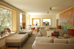 Herdade da Matinha Country House & Restaurant