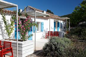 Herdade da Matinha Country House & Restaurant