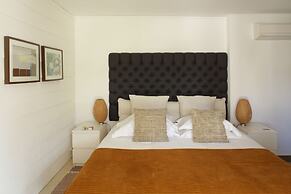 Herdade da Matinha Country House & Restaurant