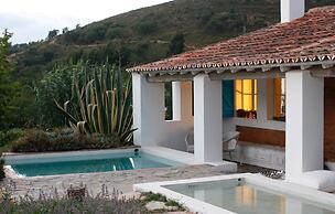 Herdade da Matinha Country House & Restaurant