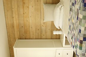 Herdade da Matinha Country House & Restaurant