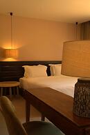 Herdade da Matinha Country House & Restaurant