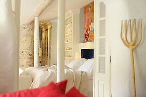 Herdade da Matinha Country House & Restaurant