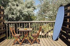 Herdade da Matinha Country House & Restaurant