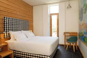 Herdade da Matinha Country House & Restaurant
