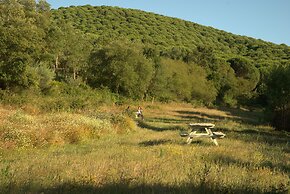 Herdade da Matinha Country House & Restaurant