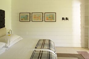 Herdade da Matinha Country House & Restaurant