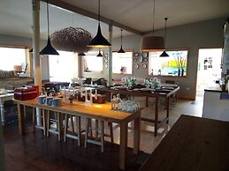 Herdade da Matinha Country House & Restaurant