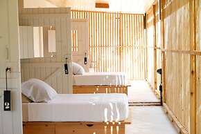 Herdade da Matinha Country House & Restaurant