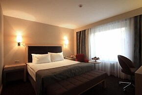 Eyuboglu Hotel
