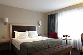 Eyuboglu Hotel