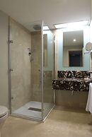 Eyuboglu Hotel