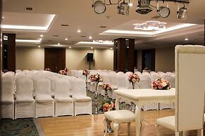 Eyuboglu Hotel