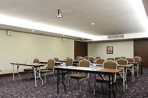 Eyuboglu Hotel