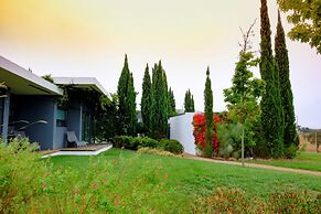 Herdade Da Cortesia Hotel