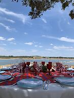 Herdade Da Cortesia Hotel