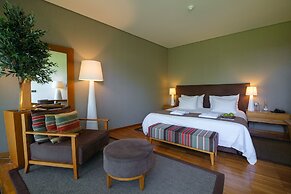 Herdade Da Cortesia Hotel