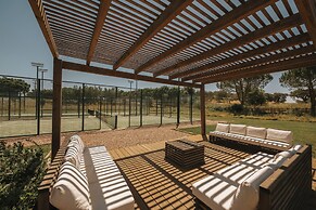 Herdade Da Cortesia Hotel