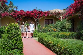 Cala Luas Resort