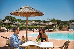 Cala Luas Resort