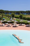 Cala Luas Resort