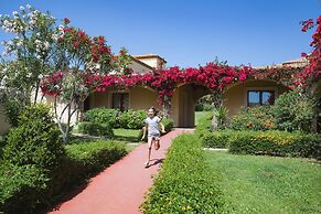 Cala Luas Resort
