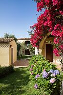 Cala Luas Resort