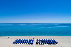 Cala Luas Resort
