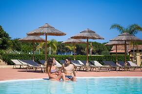 Cala Luas Resort