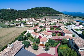 Cala Luas Resort