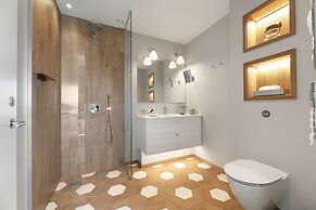 Ruths Hotel