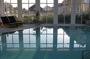 Ruths Hotel