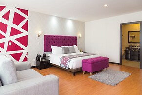 Hotel Varuna