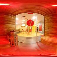 Hotel Varuna