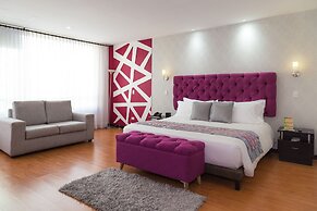 Hotel Varuna