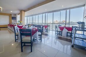 Hotel Varuna