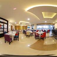 Hotel Varuna