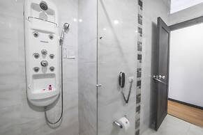 Hotel Varuna