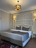 Muyan Suites - Special Class
