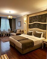 Muyan Suites - Special Class