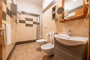 Hotel Salento MirFran