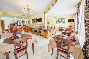 Hotel Salento MirFran