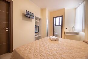 Hotel Salento MirFran