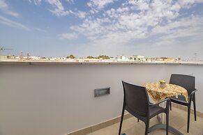 Hotel Salento MirFran