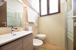 Hotel Salento MirFran