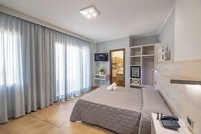 Hotel Salento MirFran