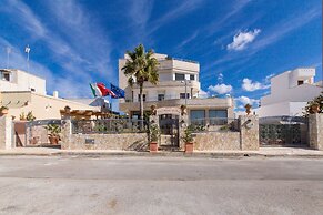 Hotel Salento MirFran