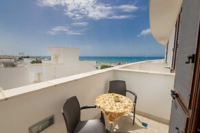 Hotel Salento MirFran