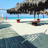 Hotel Salento MirFran