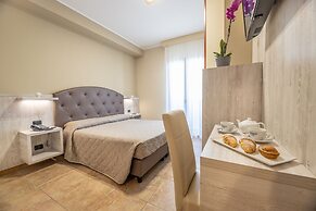 Hotel Salento MirFran